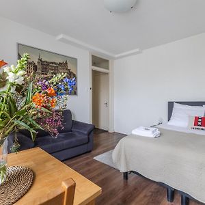 Studio Appartement